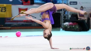 auxilium genova scognamillo giada foto simone ferraro sf102340 copia